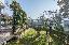 Appartamento 257 mq, zona Cattabrighe