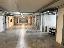 Garage 16 mq, zona Novoli / Firenze Nova / Firenze Nord