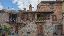 Casa a schiera 219 mq, soggiorno, 2 camere, zona Panicarola
