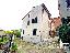 Appartamento 100 mq, soggiorno, 2 camere, zona Villastrada