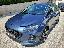 FORD Fiesta Active 1.0 Ecob. Hybrid 125CV 5p.