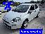 FIAT Punto 1.3 MJT 95CV S&S 5p.Van Easy 4p.ti