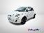 FIAT 500 Icon 3+1 42 KWH