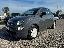 FIAT 500 1.0 Hybrid Cult