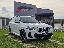 BMW X3 xDrive20d 48V Msport