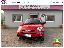FIAT 500X 1.3 M.Jet 95 CV Urban