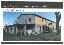 Rustico 510 mq, soggiorno, più di 3 camere, zona Gruccia