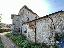 Rustico/Casale in Vendita a Filattiera