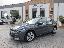 VOLKSWAGEN Golf 2.0 TDI 115 CV SCR Life