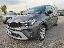 OPEL Crossland 1.2 12V S&S Elegance