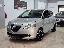 LANCIA Ypsilon 1.3 MJT 95 CV 5p. S&S Gold