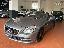 MERCEDES-BENZ SLK 200 CGI Sport