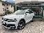VOLKSWAGEN Tiguan 2.0 TDI DSG 4MOTION Sport BMT