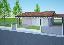 Villa 150 mq, 2 camere