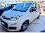 FIAT Panda 1.3 MJT S&S Easy