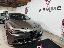 ALFA ROMEO Giulia 2.2 TD 150 CV AT8 Super