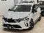 RENAULT Clio TCe 90 CV Techno
