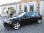 AUDI A4 Avant 2.0 TDI cl.d mult. Advanced
