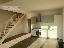 Appartamento 80 mq, 2 camere