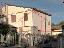 Bifamiliare 130 mq, soggiorno, 3 camere, zona Tombolo - Centro