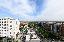Appartamento 85 mq, soggiorno, 2 camere, zona Colli dell'Aniene