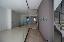 Appartamento 230 mq, zona Thiene - Centro