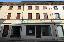 Negozio 230 mq, zona Thiene - Centro