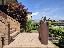 Bifamiliare 330 mq, soggiorno, 3 camere