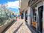 Negozio 38 mq, zona Rione alto