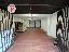 Magazzino 230 mq, zona Limena - Centro