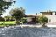 Villa 102 mq, soggiorno, 2 camere