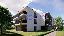 Appartamento 156 mq, 3 camere