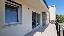 Attico 120 mq, 2 camere, zona Carpi