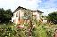 Casa singola 170 mq, soggiorno, 3 camere, zona Saletto