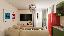 Appartamento 85 mq, 2 camere, zona Ferrovieri