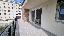 Attico 154 mq, 3 camere