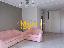 Immobile, soggiorno, 3 camere, zona Morane