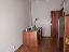 Immobile 130 mq, 3 camere