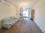 Immobile 15 mq, soggiorno, 4 camere, zona Musicisti