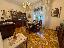 Appartamento 110 mq, soggiorno, 3 camere, zona Valloria