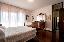 Appartamento 169 mq, soggiorno, 3 camere, zona Carmine
