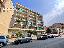 Appartamento 80 mq, 2 camere, zona Borgata Vittoria
