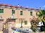 Trifamiliare 320 mq, soggiorno, 6 camere, zona Chiesanuova