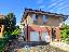 Bifamiliare 175 mq, soggiorno, 4 camere, zona Sant'Osvaldo