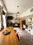 Appartamento 120 mq, soggiorno, 2 camere
