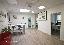 Ufficio 190 mq, zona Santa Bertilla