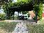 Villa 291 mq, soggiorno, 3 camere, zona Anguillara Veneta