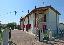 Bifamiliare 180 mq, 3 camere, zona Volpago del Montello - Centro