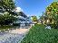 Appartamento 120 mq, soggiorno, 3 camere, zona Silea
