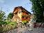 Appartamento 90 mq, 1 camera, zona Canove